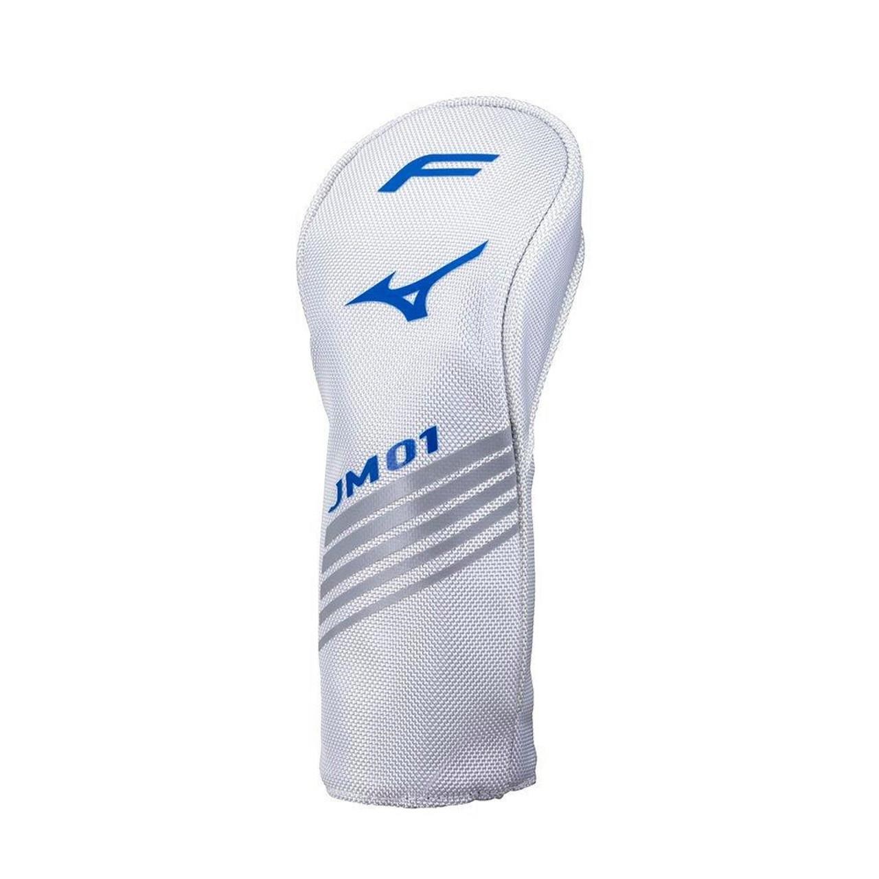 Mizuno JM01 120 Junior Golfset, 119-140cm