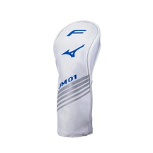 Mizuno JM01 120 Junior Golfset, 119-140cm