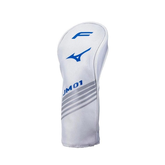 Mizuno JM01 120 Junior Golfset, 119-140cm