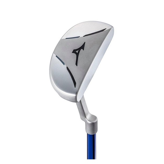 Mizuno JM01 120 Junior Golfset, 119-140cm