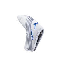 Mizuno JM01 120 Junior Golfset, 119-140cm