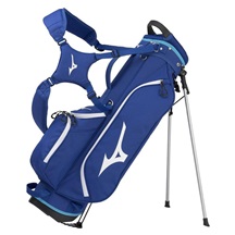 Mizuno JM01 120 Junior Golfset, 119-140cm
