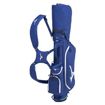 Mizuno JM01 120 Junior Golfset, 119-140cm