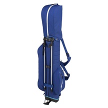 Mizuno JM01 120 Junior Golfset, 119-140cm