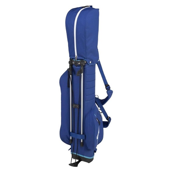 Mizuno JM01 120 Junior Golfset, 119-140cm