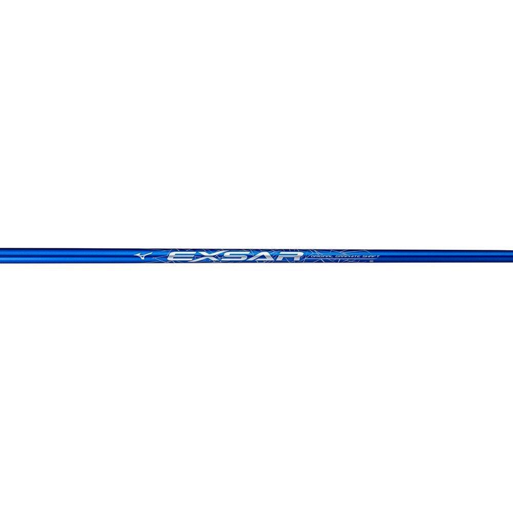 Mizuno JM01 120 Junior Golfset, 119-140cm