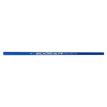 Mizuno JM01 120 Junior Golfset, 119-140cm