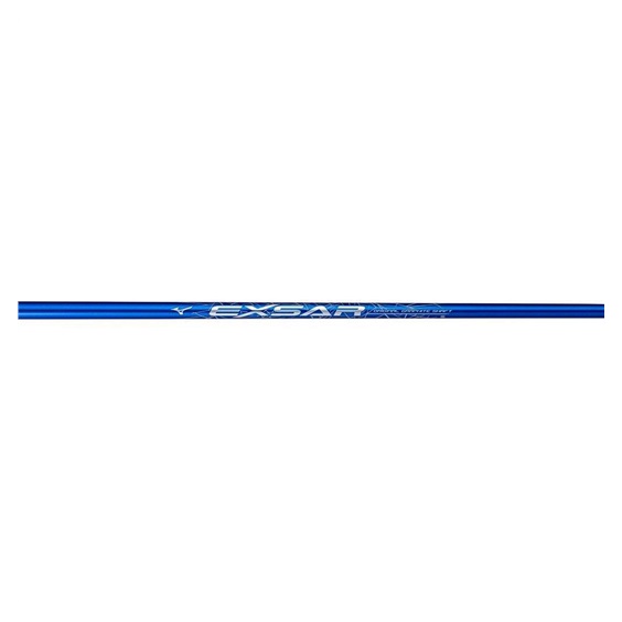 Mizuno JM01 120 Junior Golfset, 119-140cm