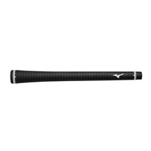 Mizuno JM01 120 Junior Golfset, 119-140cm