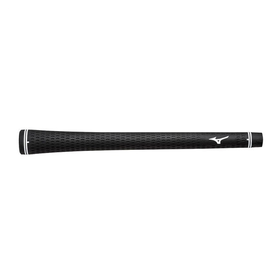 Mizuno JM01 120 Junior Golfset, 119-140cm