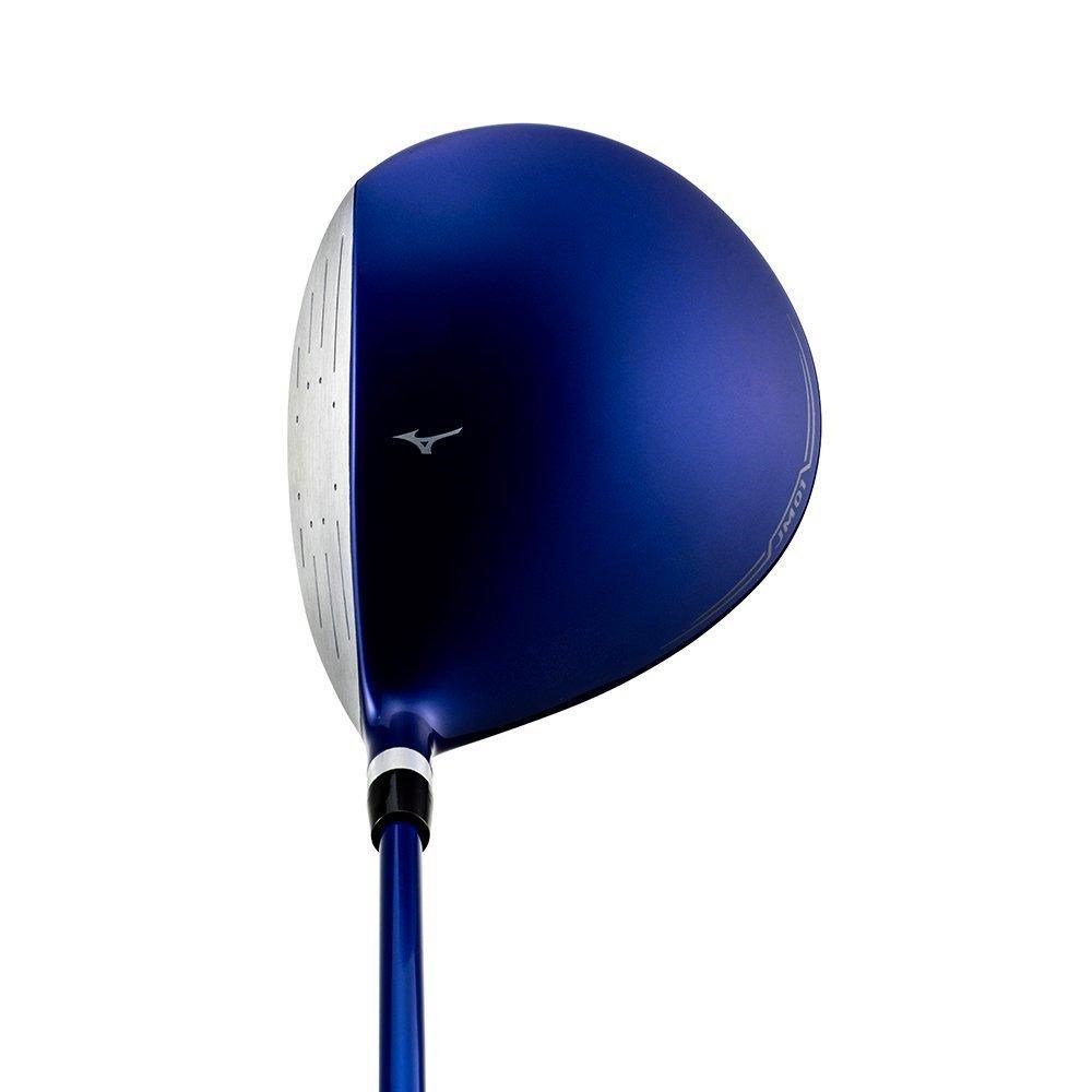 Mizuno JM01 120 Junior Golfset, 119-140cm