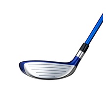 Mizuno JM01 120 Junior Golfset, 119-140cm