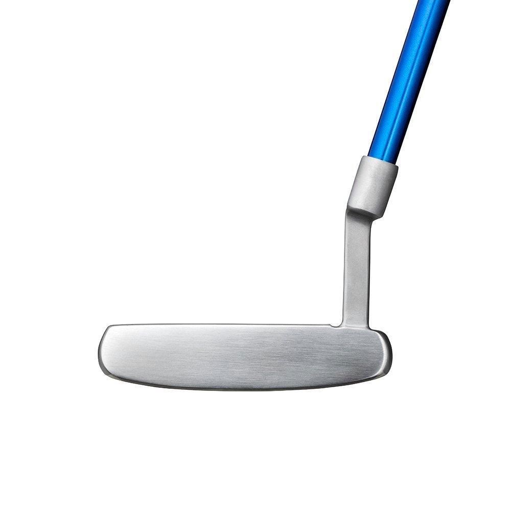 Mizuno JM01 120 Junior Golfset, 119-140cm