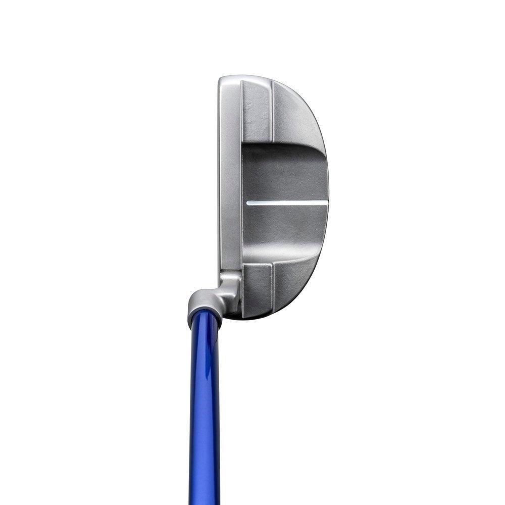 Mizuno JM01 120 Junior Golfset, 119-140cm