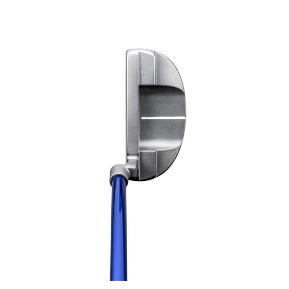 Mizuno JM01 120 Junior Golfset, 119-140cm