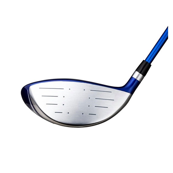 Mizuno JM01 140 Junior Golfset, 140-160cm