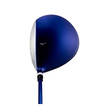 Mizuno JM01 140 Junior Golfset, 140-160cm