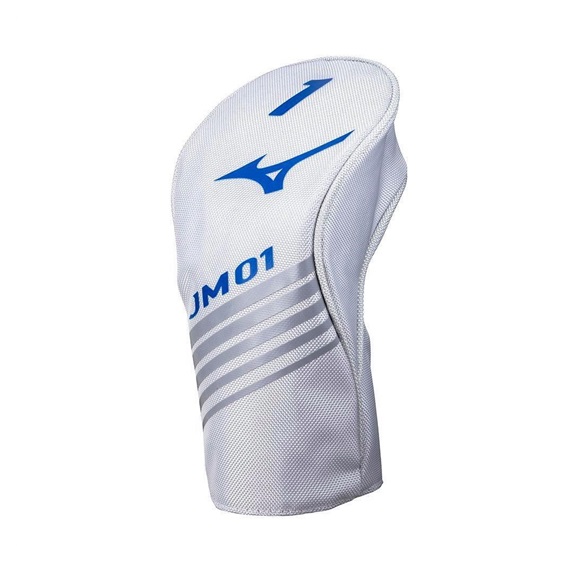 Mizuno JM01 140 Junior Golfset, 140-160cm