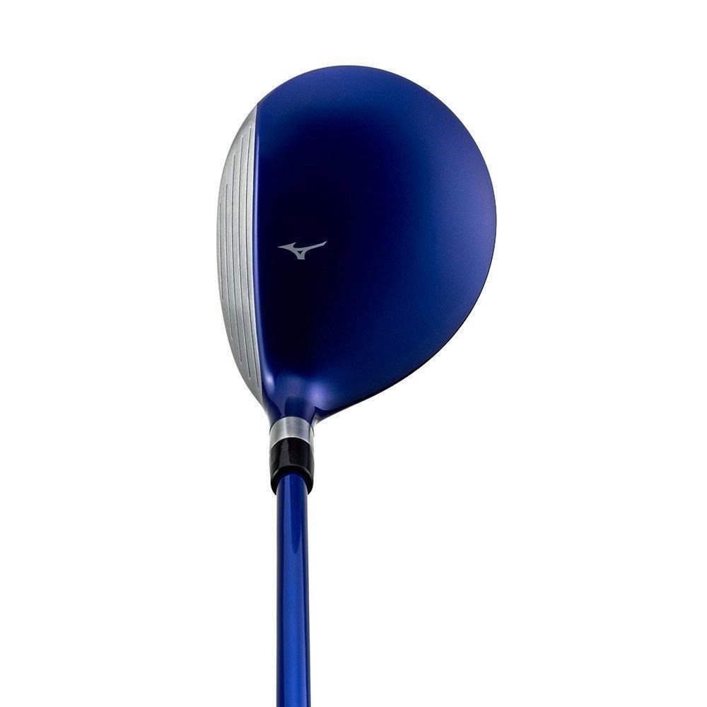 Mizuno JM01 140 Junior Golfset, 140-160cm