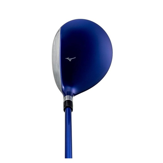 Mizuno JM01 140 Junior Golfset, 140-160cm