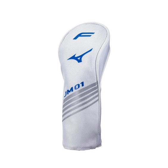 Mizuno JM01 140 Junior Golfset, 140-160cm