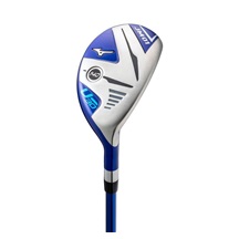 Mizuno JM01 140 Junior Golfset, 140-160cm