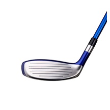 Mizuno JM01 140 Junior Golfset, 140-160cm