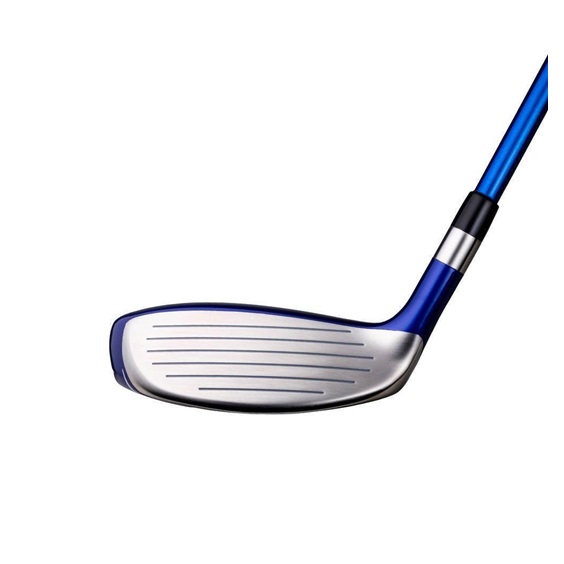 Mizuno JM01 140 Junior Golfset, 140-160cm