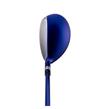 Mizuno JM01 140 Junior Golfset, 140-160cm