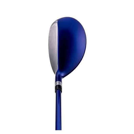 Mizuno JM01 140 Junior Golfset, 140-160cm