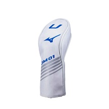 Mizuno JM01 140 Junior Golfset, 140-160cm