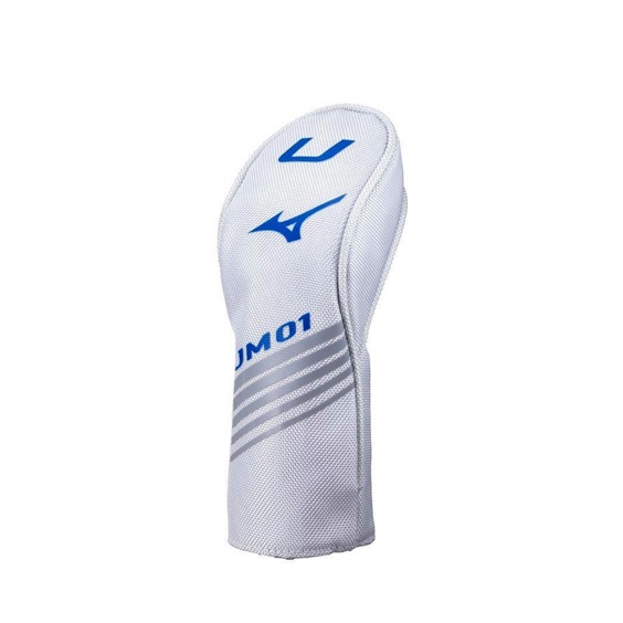 Mizuno JM01 140 Junior Golfset, 140-160cm