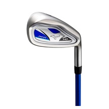 Mizuno JM01 140 Junior Golfset, 140-160cm