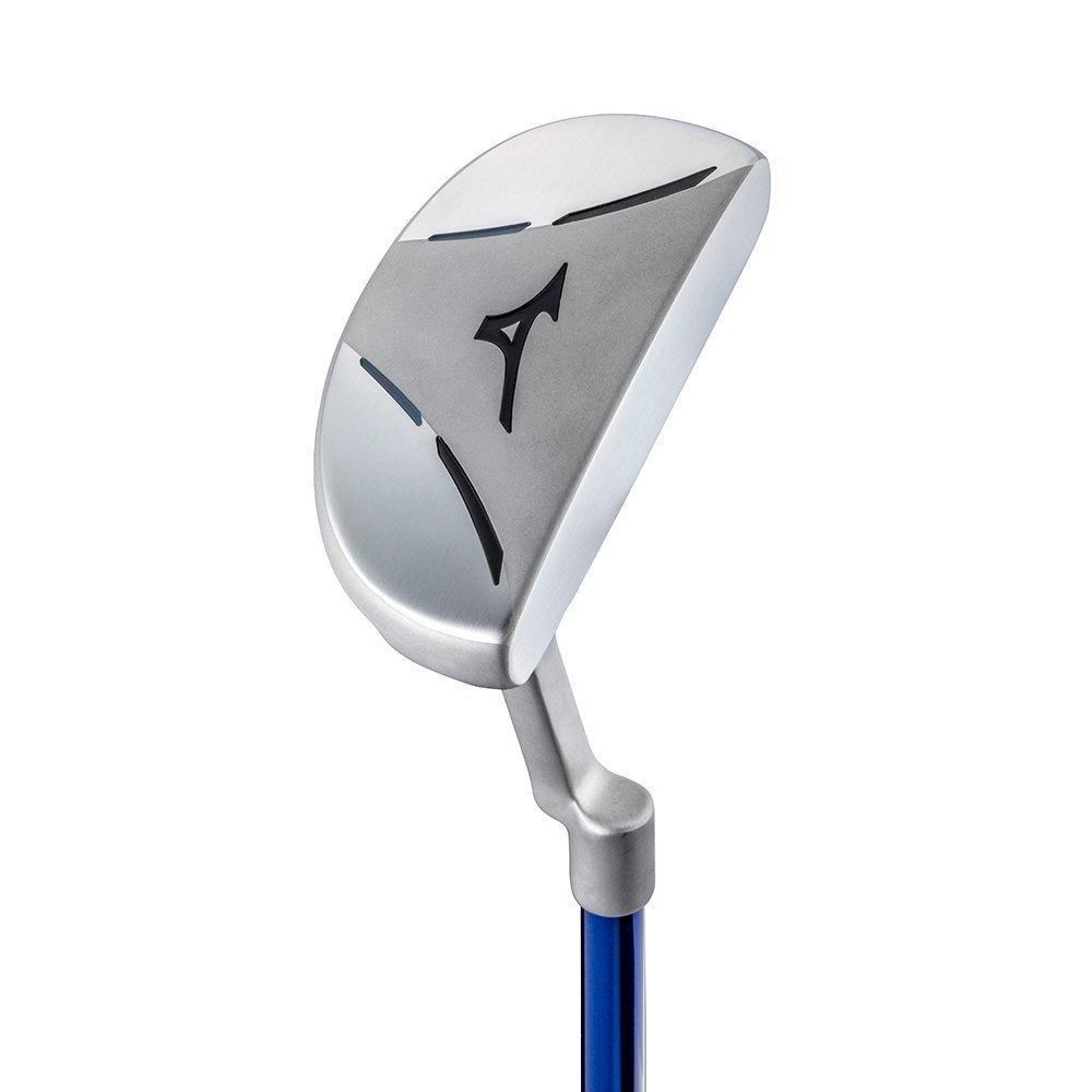 Mizuno JM01 140 Junior Golfset, 140-160cm