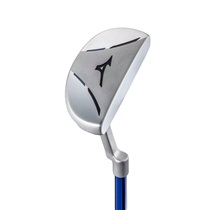 Mizuno JM01 140 Junior Golfset, 140-160cm