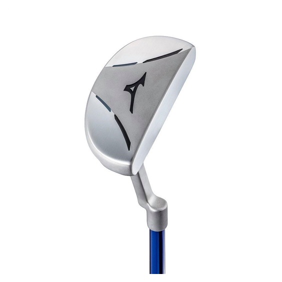 Mizuno JM01 140 Junior Golfset, 140-160cm