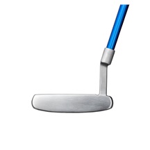 Mizuno JM01 140 Junior Golfset, 140-160cm