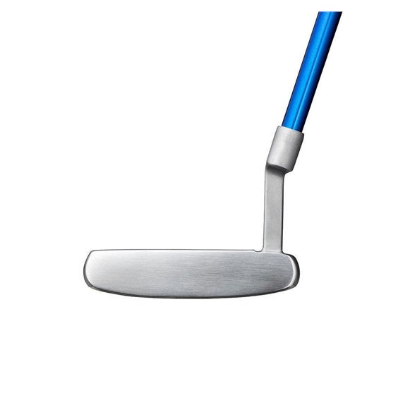 Mizuno JM01 140 Junior Golfset, 140-160cm