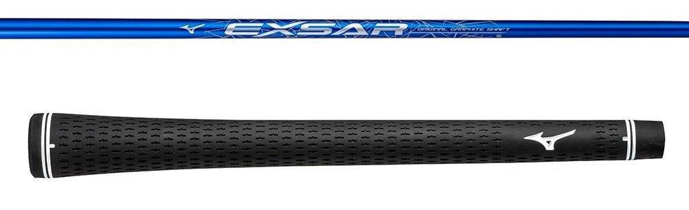 Mizuno JM01 140 Junior Golfset, 140-160cm