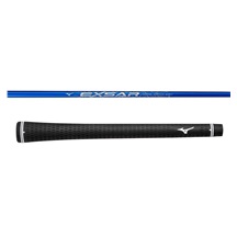 Mizuno JM01 140 Junior Golfset, 140-160cm