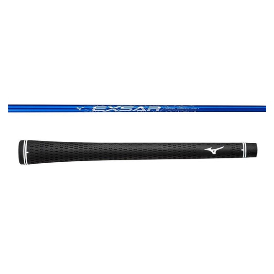 Mizuno JM01 140 Junior Golfset, 140-160cm