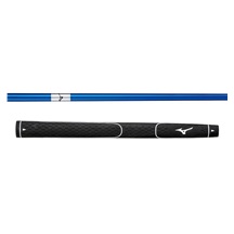 Mizuno JM01 140 Junior Golfset, 140-160cm