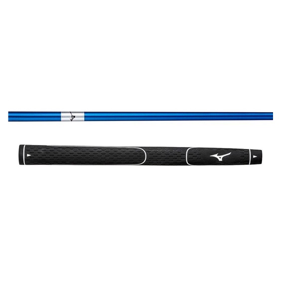 Mizuno JM01 140 Junior Golfset, 140-160cm