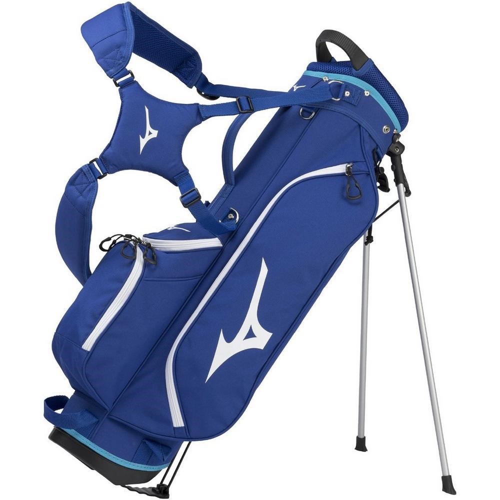 Mizuno JM01 140 Junior Golfset, 140-160cm