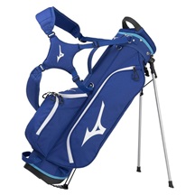 Mizuno JM01 140 Junior Golfset, 140-160cm