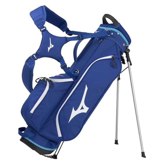 Mizuno JM01 140 Junior Golfset, 140-160cm