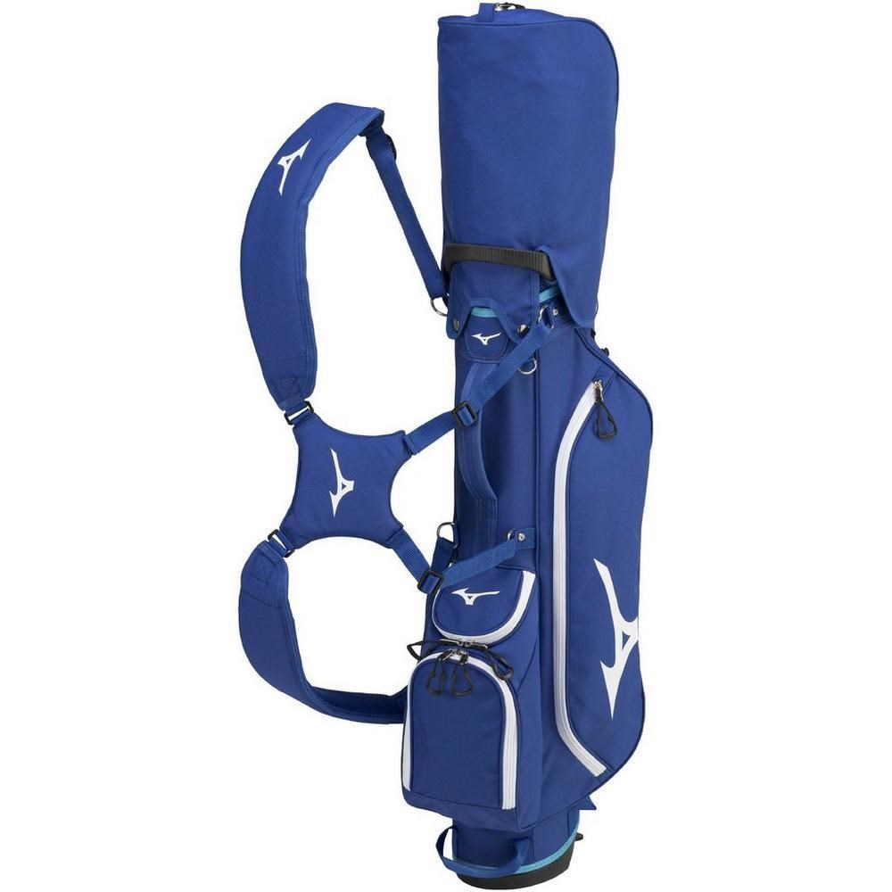 Mizuno JM01 140 Junior Golfset, 140-160cm