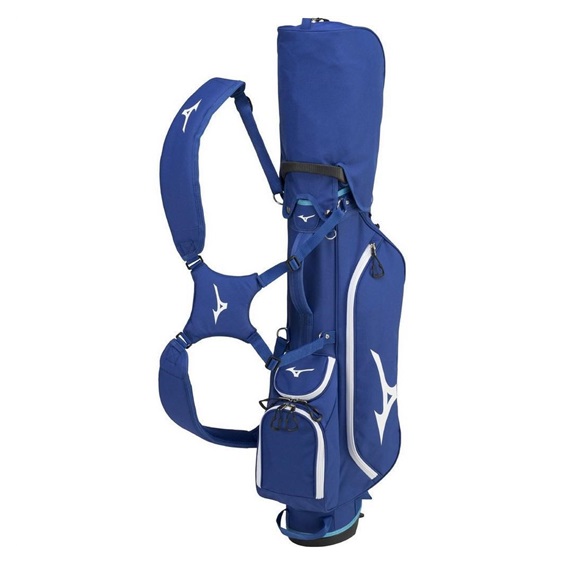 Mizuno JM01 140 Junior Golfset, 140-160cm