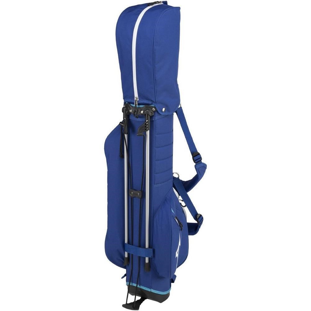 Mizuno JM01 140 Junior Golfset, 140-160cm