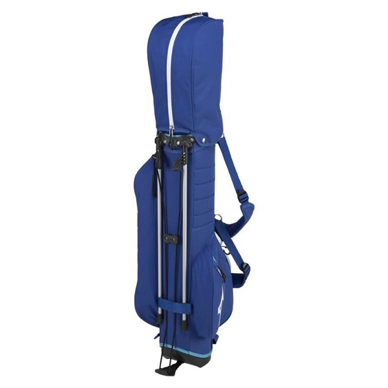 Mizuno JM01 140 Junior Golfset, 140-160cm